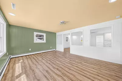 17 Brookline St, Lawrence, MA 01841 - Photo 18