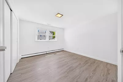 17 Brookline St, Lawrence, MA 01841 - Photo 28