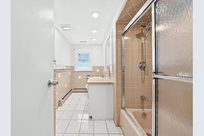 17 Brookline St, Lawrence, MA 01841 - Photo 26