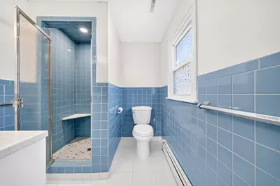 17 Brookline St, Lawrence, MA 01841 - Photo 32