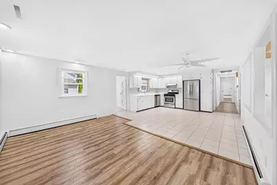 17 Brookline St, Lawrence, MA 01841 - Photo 20