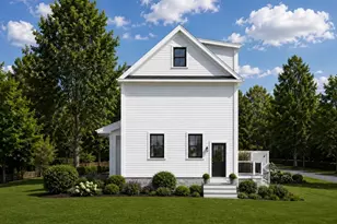 53 Governor Long Rd, Hingham, MA 02043 - Photo 6
