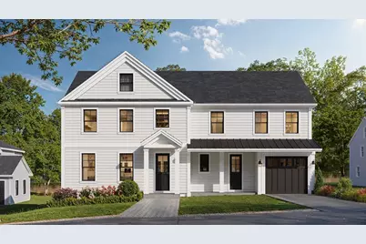 53 Governor Long Rd, Hingham, MA 02043 - Photo 1