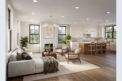 53 Governor Long, Hingham, MA 02043 - Photo 4
