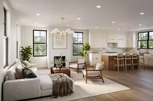 53 Governor Long, Hingham, MA 02043 - Photo 4
