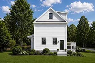 53 Governor Long Rd, Hingham, MA 02043 - Photo 6