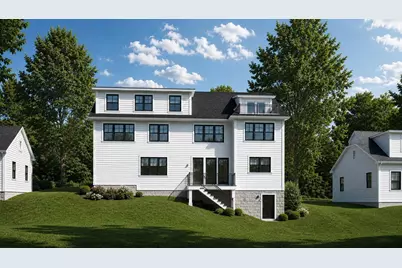 53 Governor Long Rd, Hingham, MA 02043 - Photo 2