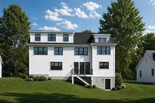 53 Governor Long Rd, Hingham, MA 02043 - Photo 2