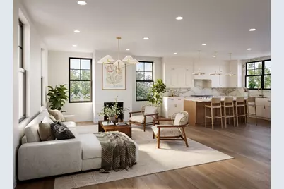 53 Governor Long Rd, Hingham, MA 02043 - Photo 4