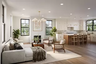53 Governor Long Rd, Hingham, MA 02043 - Photo 4