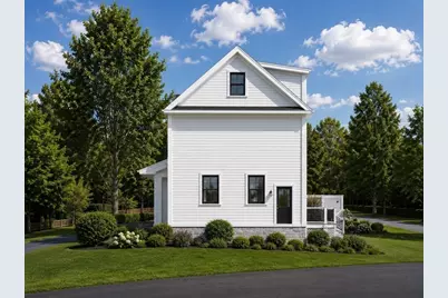53 Governor Long, Hingham, MA 02043 - Photo 6