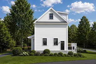 53 Governor Long, Hingham, MA 02043 - Photo 6