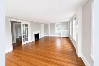 1900 Massachusettsave, Lexington, MA 02421 - Photo 4