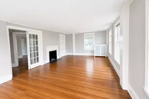 1900 Massachusetts Ave, Lexington, MA 02421 - Photo 4
