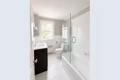 1900 Massachusettsave, Lexington, MA 02421 - Photo 6