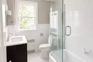 1900 Massachusetts Ave, Lexington, MA 02421 - Photo 6