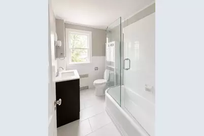 1900 Massachusettsave, Lexington, MA 02421 - Photo 6