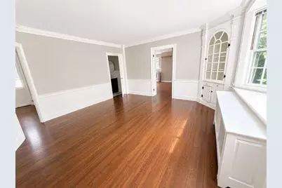 1900 Massachusettsave, Lexington, MA 02421 - Photo 2
