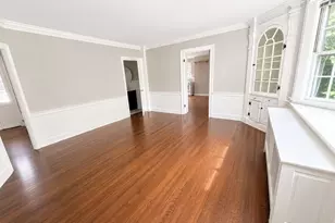 1900 Massachusetts Ave, Lexington, MA 02421 - Photo 2