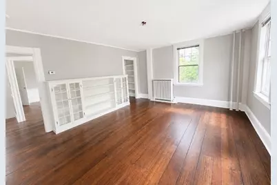 1900 Massachusettsave, Lexington, MA 02421 - Photo 1