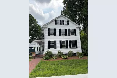 1900 Massachusettsave, Lexington, MA 02421 - Photo 8