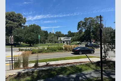 1900 Massachusettsave, Lexington, MA 02421 - Photo 10