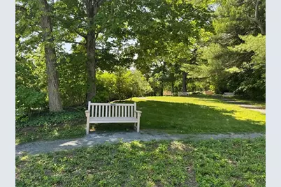 1900 Massachusettsave, Lexington, MA 02421 - Photo 12
