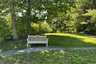 1900 Massachusetts Ave, Lexington, MA 02421 - Photo 12