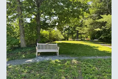 1900 Massachusettsave, Lexington, MA 02421 - Photo 12