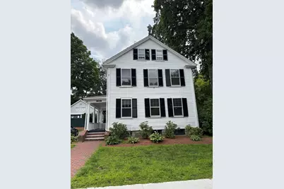 1900 Massachusettsave, Lexington, MA 02421 - Photo 8