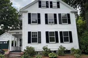1900 Massachusetts Ave, Lexington, MA 02421 - Photo 8