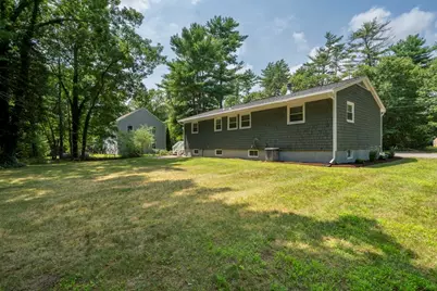 99 S Meadow Rd, Carver, MA 02330 - Photo 4