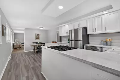 99 S Meadow Rd, Carver, MA 02330 - Photo 14