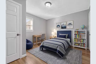 99 S Meadow Rd, Carver, MA 02330 - Photo 20