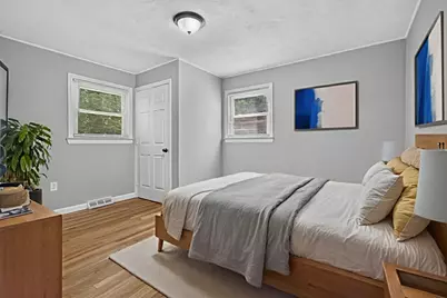 99 S Meadow Rd, Carver, MA 02330 - Photo 22