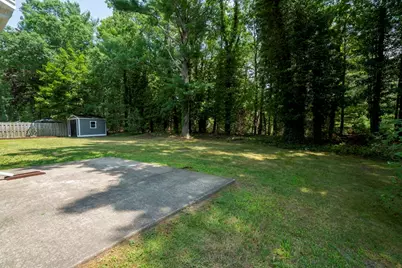 99 S Meadow Rd, Carver, MA 02330 - Photo 6