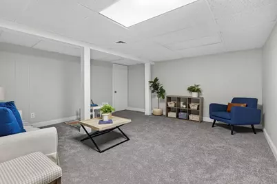 99 S Meadow Rd, Carver, MA 02330 - Photo 24