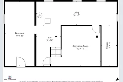 99 S Meadow Rd, Carver, MA 02330 - Photo 34