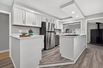 99 S Meadow Rd, Carver, MA 02330 - Photo 12