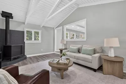 99 S Meadow Rd, Carver, MA 02330 - Photo 16