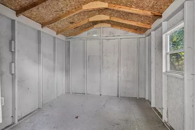 99 S Meadow Rd, Carver, MA 02330 - Photo 32