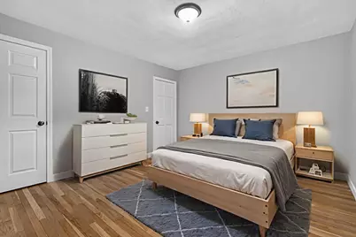 99 S Meadow Rd, Carver, MA 02330 - Photo 18