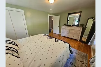 82 Walnut St, North Brookfield, MA 01535 - Photo 16