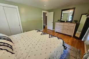 82 Walnut St, North Brookfield, MA 01535 - Photo 16