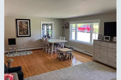 82 Walnut St, North Brookfield, MA 01535 - Photo 14