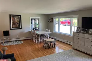 82 Walnut St, North Brookfield, MA 01535 - Photo 14