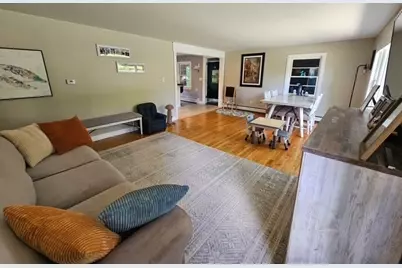 82 Walnut St, North Brookfield, MA 01535 - Photo 12