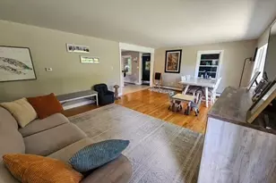 82 Walnut St, North Brookfield, MA 01535 - Photo 12