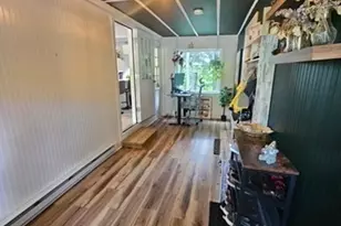 82 Walnut St, North Brookfield, MA 01535 - Photo 22