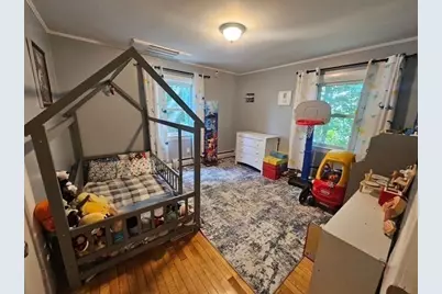 82 Walnut St, North Brookfield, MA 01535 - Photo 18